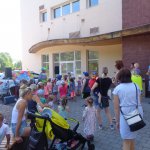 phoca_thumb_m_pohdkov les 139 Fotogalerie